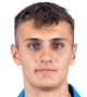 https://img.833zhiboos.com.cn/img/football/player/b4021e245be1a4575d61237541f31d7d.png