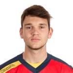 https://img.833zhiboos.com.cn/img/football/player/b4032c0a9c3b7090b1b0e4d6f07df4fb.png