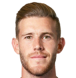 https://img.833zhiboos.com.cn/img/football/player/b4033f43c6c63380362f25dabb0afa8d.png
