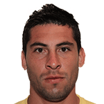 https://img.833zhiboos.com.cn/img/football/player/b408d855730ebf69b5aa9391d57ce4f4.png