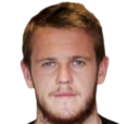 https://img.833zhiboos.com.cn/img/football/player/b40b9753fa15e0cc35c6567a8540d2ac.png