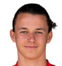 https://img.833zhiboos.com.cn/img/football/player/b40fa14146a8a588b236fd4859e35490.png