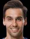 https://img.833zhiboos.com.cn/img/football/player/b41137decb12b5250c16d0247b300054.png