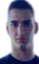 https://img.833zhiboos.com.cn/img/football/player/b413bfb93a275e17041324bf7c98c2a6.png