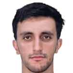 https://img.833zhiboos.com.cn/img/football/player/b41435fab881a522330a5f03b88b830b.png