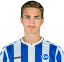 https://img.833zhiboos.com.cn/img/football/player/b4191b97d9542dadb77cffdd8d7a3fa4.png