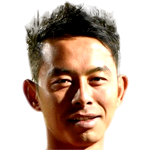https://img.833zhiboos.com.cn/img/football/player/b41e9eddeda00c23247e4d18b26245f8.png