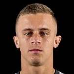 https://img.833zhiboos.com.cn/img/football/player/b4204cda9d1a7a3c81eaaaa79b7da6ea.png
