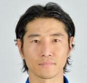 https://img.833zhiboos.com.cn/img/football/player/b42168070dc3bc0d8cd44428ddc375d6.jpg
