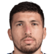 https://img.833zhiboos.com.cn/img/football/player/b4336afaaa49890971fee96c876d68db.png