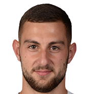 https://img.833zhiboos.com.cn/img/football/player/b43af5dce2269d563e5889de9623ec8a.png