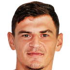 https://img.833zhiboos.com.cn/img/football/player/b43fa9ec9bb6cd0f7e0ba1fbc580717e.png