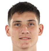 https://img.833zhiboos.com.cn/img/football/player/b4420128f0cd2ec1c792234164ed10a3.png