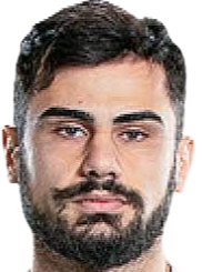 https://img.833zhiboos.com.cn/img/football/player/b44316f6019a6e26d9137a6fa454f4ef.png