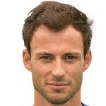 https://img.833zhiboos.com.cn/img/football/player/b443926e4abe7d40b5c68ce2ad05e39a.png