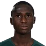 https://img.833zhiboos.com.cn/img/football/player/b44423d01916f594c0187d7bf1189910.png
