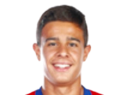 https://img.833zhiboos.com.cn/img/football/player/b4493e170a1821d3096e891055b891e7.png