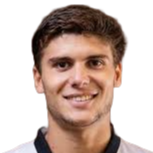 https://img.833zhiboos.com.cn/img/football/player/b4498218e9a9fb8001ddb646452e0770.png