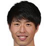 https://img.833zhiboos.com.cn/img/football/player/b44a5740d139d63807ca8c1d092838f2.png