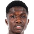 https://img.833zhiboos.com.cn/img/football/player/b44a970a979b595c50857b112b70c4c2.png