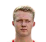 https://img.833zhiboos.com.cn/img/football/player/b44a9a1e2dba0c3912bff6172da1858a.png