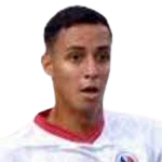 https://img.833zhiboos.com.cn/img/football/player/b44ae272bbd7a6be9224e30fc67b2bb6.png