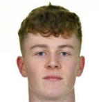 https://img.833zhiboos.com.cn/img/football/player/b44b197e27b4d07039fd811301333214.jpg