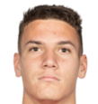 https://img.833zhiboos.com.cn/img/football/player/b44ec814084722cd9f618806b4d5ede9.png