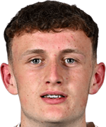 https://img.833zhiboos.com.cn/img/football/player/b451d6579b0be0502610d554a7ba8e11.png