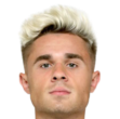 https://img.833zhiboos.com.cn/img/football/player/b456a3af2d8b36640dad7a9a534aea80.png