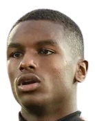 https://img.833zhiboos.com.cn/img/football/player/b45bfa5428c8aaaa75f1f1ef8d3905b7.png