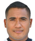 https://img.833zhiboos.com.cn/img/football/player/b460a6d551009d2ca6602a1c5bdef8f4.png