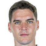 https://img.833zhiboos.com.cn/img/football/player/b464187eef947c46bb81c7605dad543b.png