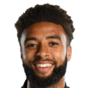 https://img.833zhiboos.com.cn/img/football/player/b4675fa2001e3556a12df8447536d00d.png