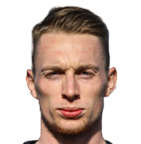 https://img.833zhiboos.com.cn/img/football/player/b46e640c2fb7ab0494e1a915f9724a34.png