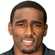 https://img.833zhiboos.com.cn/img/football/player/b47097ea9a1056c5309017350be5d87c.jpg