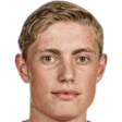 https://img.833zhiboos.com.cn/img/football/player/b471b5cbba213b13cde5b0567513247a.png