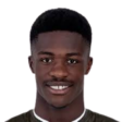https://img.833zhiboos.com.cn/img/football/player/b47239a8c4cbc8a0955ba9bbaa185ae3.png