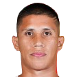 https://img.833zhiboos.com.cn/img/football/player/b472c9e9dce588e84b0db1bcd99cfd56.png