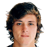 https://img.833zhiboos.com.cn/img/football/player/b47667be7f178dbe7baa37e22434871b.png