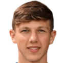 https://img.833zhiboos.com.cn/img/football/player/b4770fea405baf46c591f76eef66ba32.png