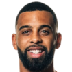 https://img.833zhiboos.com.cn/img/football/player/b4778fbffe4330c130961a57fc78225c.png