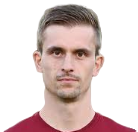 https://img.833zhiboos.com.cn/img/football/player/b477f43cabc6657d2ac08350c7a18506.png