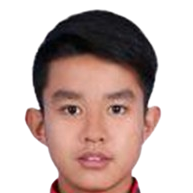 https://img.833zhiboos.com.cn/img/football/player/b479ad491639f528ea747156978c8f42.png