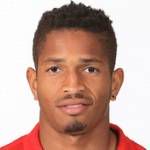 https://img.833zhiboos.com.cn/img/football/player/b479c5bf86d7424603e4dff5cf4b0e3c.png