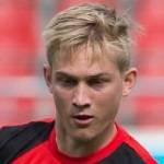 https://img.833zhiboos.com.cn/img/football/player/b47a24affb56a78dd3f9bb0d1b7c574f.png
