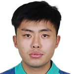 https://img.833zhiboos.com.cn/img/football/player/b47f0e64a53535ac5af079434c45b64a.png
