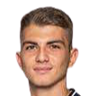https://img.833zhiboos.com.cn/img/football/player/b485fb149e279b134fdfb21a8ee07acf.png