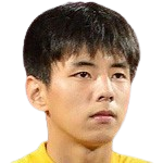 https://img.833zhiboos.com.cn/img/football/player/b4889602f3b560e5850c3031c5da456b.png