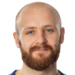https://img.833zhiboos.com.cn/img/football/player/b48c0f47d5f40ab98dd2989ea26e6fb0.png